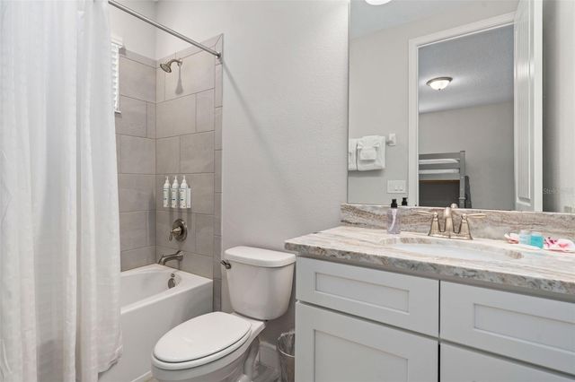 289 AUBURN AVENUE, Kissimmee, FL 34747