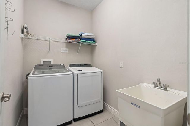 289 AUBURN AVENUE, Kissimmee, FL 34747