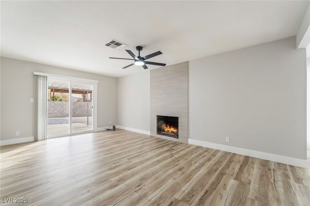 652 Red Lake Way, Las Vegas, NV 89110