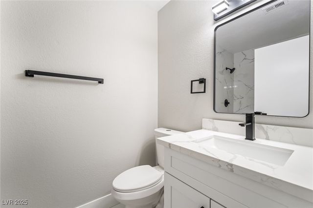 652 Red Lake Way, Las Vegas, NV 89110