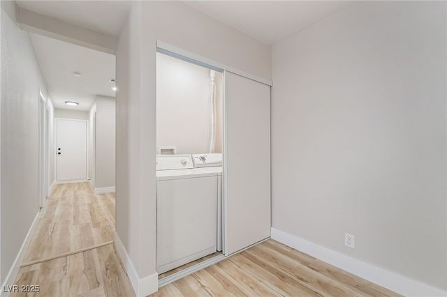 652 Red Lake Way, Las Vegas, NV 89110