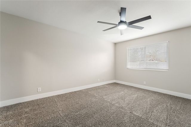 652 Red Lake Way, Las Vegas, NV 89110