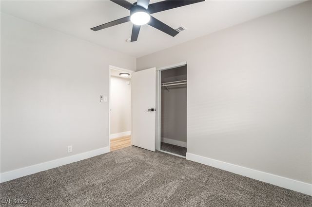 652 Red Lake Way, Las Vegas, NV 89110