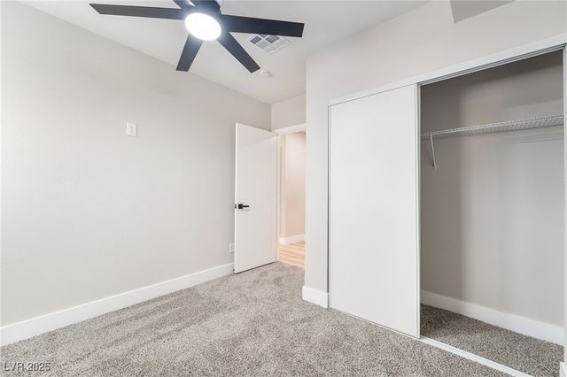 652 Red Lake Way, Las Vegas, NV 89110