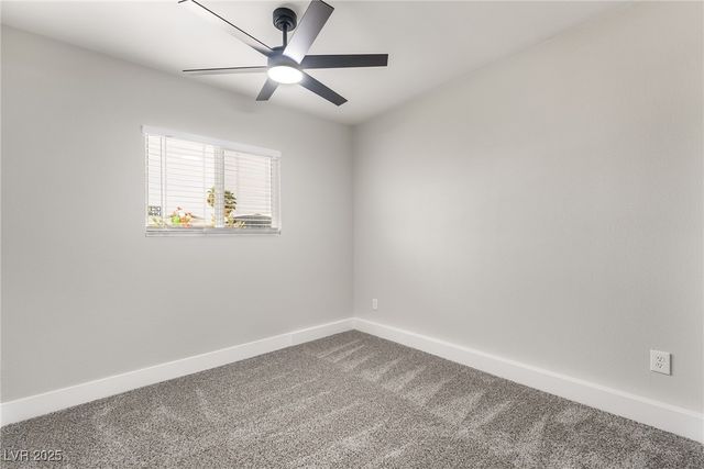 652 Red Lake Way, Las Vegas, NV 89110