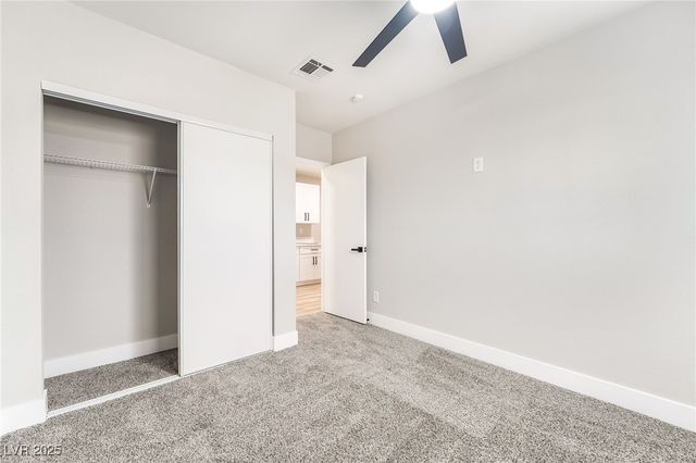 652 Red Lake Way, Las Vegas, NV 89110