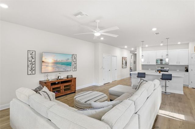 11805 CATAWBA COVE, Parrish, FL 34219