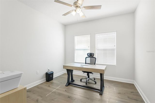 11805 CATAWBA COVE, Parrish, FL 34219