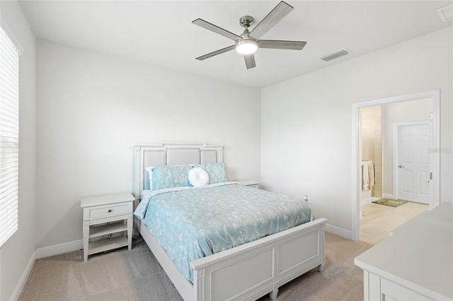 11805 CATAWBA COVE, Parrish, FL 34219