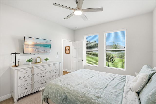 11805 CATAWBA COVE, Parrish, FL 34219