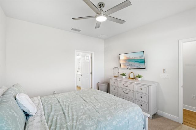 11805 CATAWBA COVE, Parrish, FL 34219