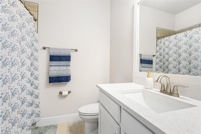 11805 CATAWBA COVE, Parrish, FL 34219