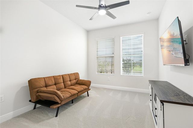 11805 CATAWBA COVE, Parrish, FL 34219