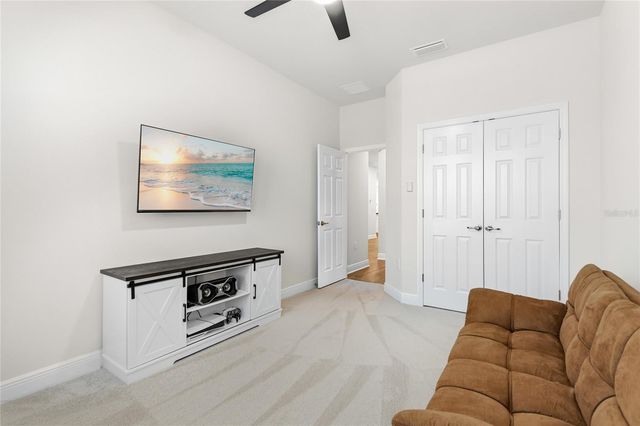 11805 CATAWBA COVE, Parrish, FL 34219
