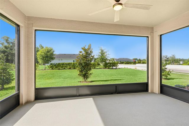 11805 CATAWBA COVE, Parrish, FL 34219