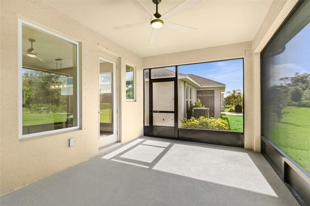 11805 CATAWBA COVE, Parrish, FL 34219