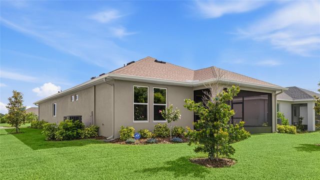 11805 CATAWBA COVE, Parrish, FL 34219