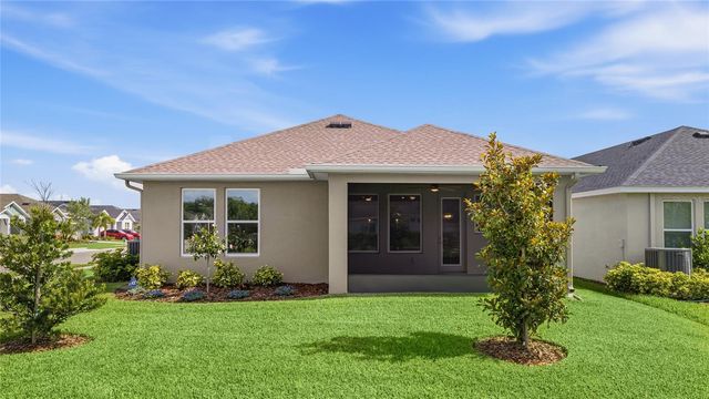 11805 CATAWBA COVE, Parrish, FL 34219