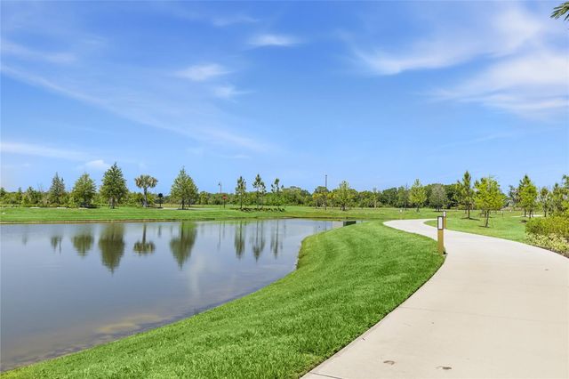 11805 CATAWBA COVE, Parrish, FL 34219