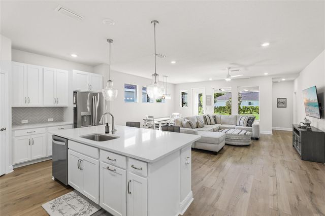 11805 CATAWBA COVE, Parrish, FL 34219