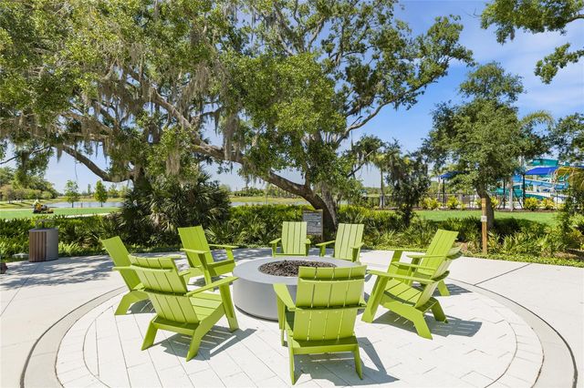 11805 CATAWBA COVE, Parrish, FL 34219