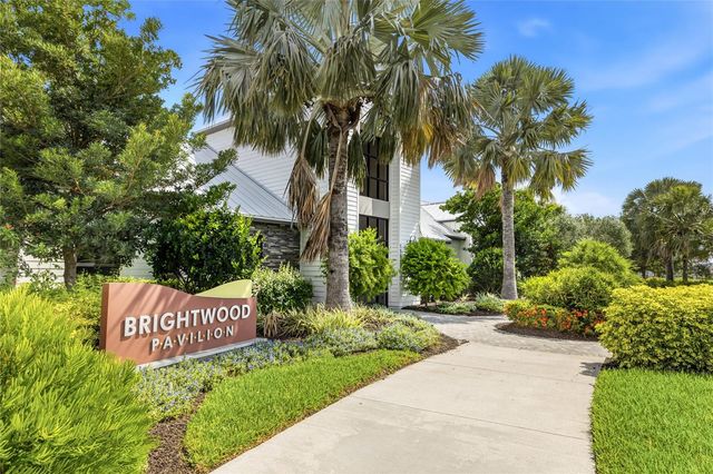 11805 CATAWBA COVE, Parrish, FL 34219