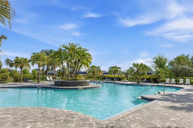 11805 CATAWBA COVE, Parrish, FL 34219