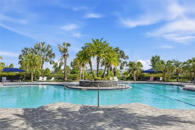 11805 CATAWBA COVE, Parrish, FL 34219