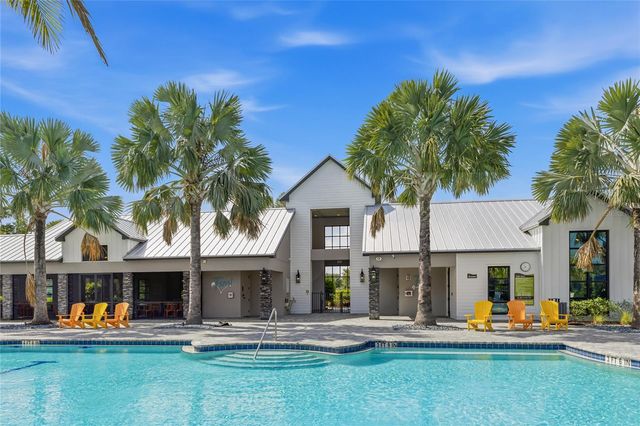 11805 CATAWBA COVE, Parrish, FL 34219