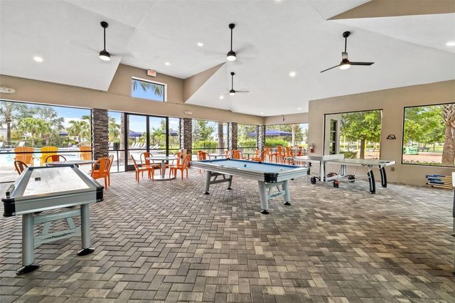 11805 CATAWBA COVE, Parrish, FL 34219