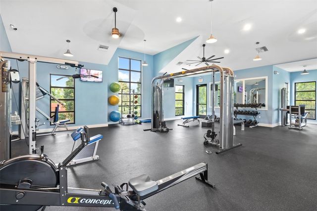 11805 CATAWBA COVE, Parrish, FL 34219