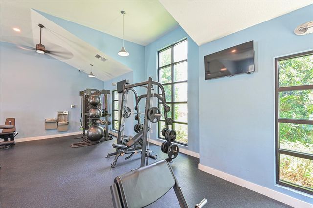 11805 CATAWBA COVE, Parrish, FL 34219