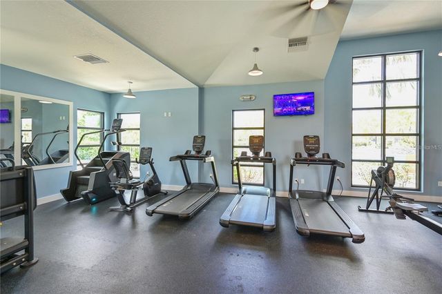 11805 CATAWBA COVE, Parrish, FL 34219