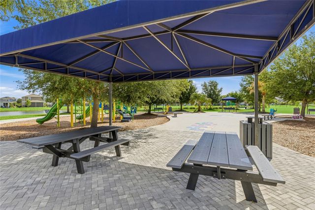 11805 CATAWBA COVE, Parrish, FL 34219