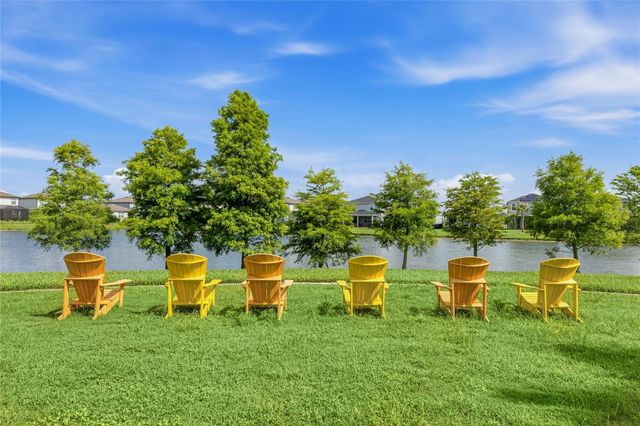 11805 CATAWBA COVE, Parrish, FL 34219