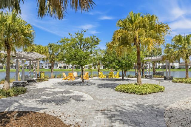 11805 CATAWBA COVE, Parrish, FL 34219