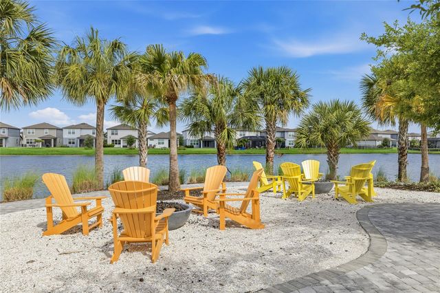 11805 CATAWBA COVE, Parrish, FL 34219