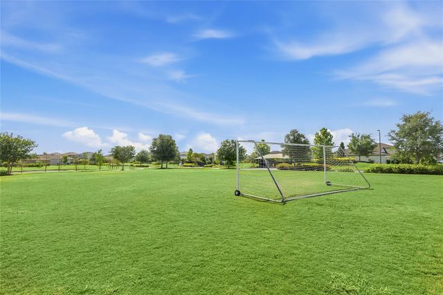 11805 CATAWBA COVE, Parrish, FL 34219
