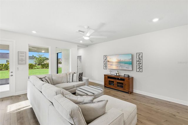 11805 CATAWBA COVE, Parrish, FL 34219