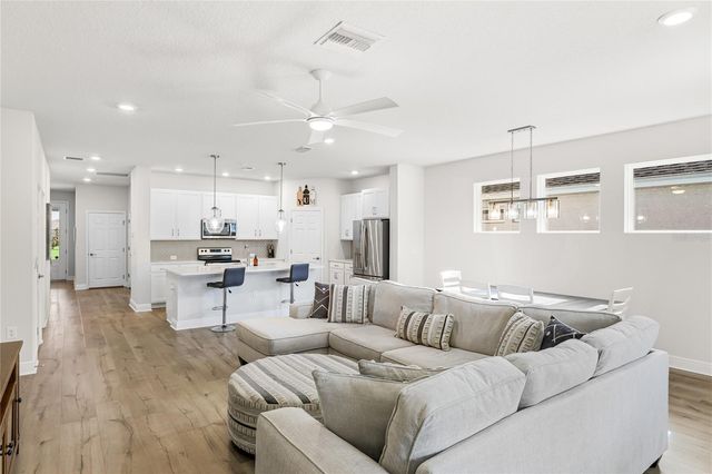 11805 CATAWBA COVE, Parrish, FL 34219