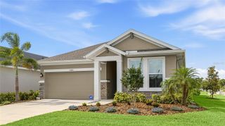11805 CATAWBA COVE, Parrish, FL 34219