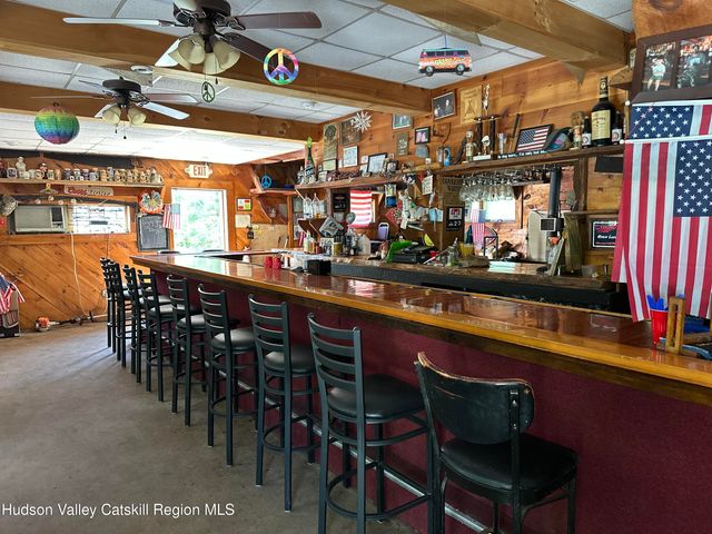 99 High Hill Rd Road, Catskill, NY 12414