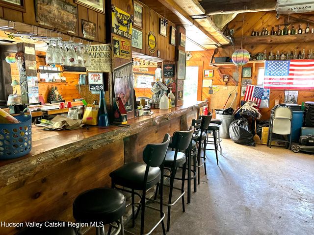 99 High Hill Rd Road, Catskill, NY 12414