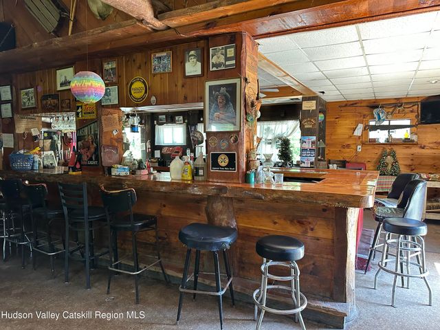 99 High Hill Rd Road, Catskill, NY 12414