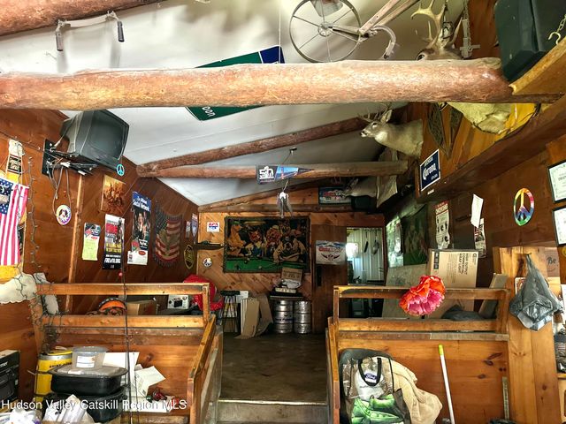99 High Hill Rd Road, Catskill, NY 12414