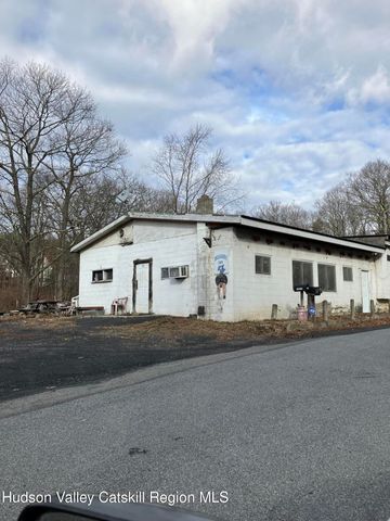 99 High Hill Rd Road, Catskill, NY 12414