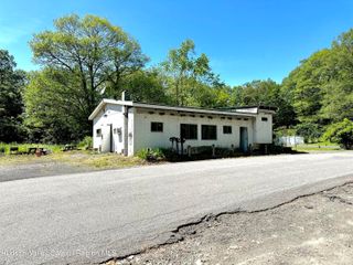 99 High Hill Rd Road, Catskill, NY 12414