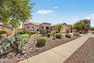 19345 W MEDLOCK Drive, Litchfield Park, AZ 85340