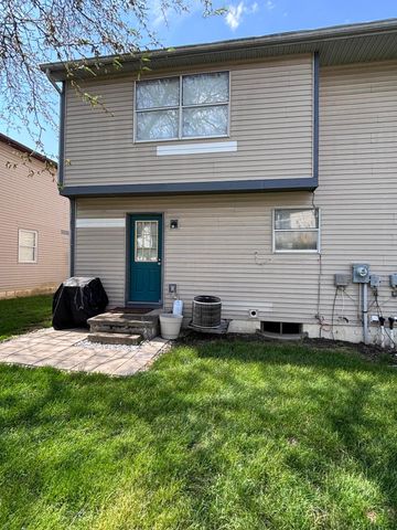 4854 Duke Philip Drive, 24B, Hilliard, OH 43026