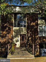 2201-00 STRAHLE ST #C303, Philadelphia, PA 19152
